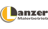 Logo Maler Lanzer GmbH & Co. KG