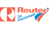 Logo Fritz Reuter und Sohn GmbH