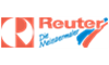 Logo Fritz Reuter und Sohn GmbH