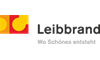Logo U. Leibbrand GmbH