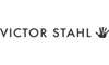 Logo Victor Stahl Malermeister GmbH