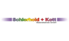 Logo Schierhold + Kott, Malereibetrieb GmbH