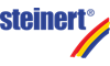 Logo Hilmar Steinert GmbH & Co. KG Malerwerkstätten