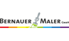 Logo Bernauer Maler GmbH