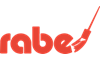 Logo Rabe GmbH Anstrichtechnik