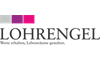 Logo Lohrengel Malerwerkstätten GmbH