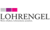 Logo Lohrengel Malerwerkstätten GmbH