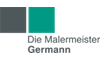 Logo Germann Malermeister GmbH