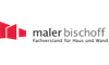 Logo Maler Bischoff GmbH