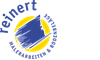 Logo Malerbetrieb Reinert Inh. Daniel Josten