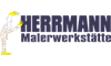 Logo Hermann Malerwerstätte GmbH & Co. KG