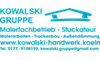Logo Klaus Kowalski Immobilien RDM e.K.