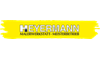 Logo Heyermann Malerwerkstatt