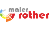 Logo Maler Rother