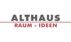 Logo Althaus GmbH