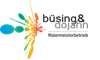 Logo Büsing & Dojahn