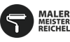 Logo Malermeister Stefan Reichel
