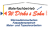 Logo W. Dirks & Sohn GmbH
