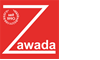 Logo Zawada GmbH Malermeisterbetrieb