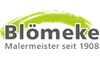 Logo Blömeke GmbH
