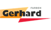 Logo Farben Gerhard GmbH