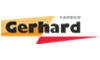 Logo Farben Gerhard GmbH