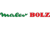 Logo Maler Bolz