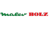 Logo Maler Bolz