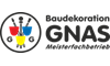 Logo Baudekoration Gnas