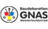 Logo Baudekoration Gnas