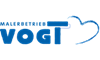 Logo Malerbetrieb Vogt GmbH