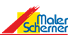 Logo Maler Scherner Inh. Marco Scherner