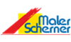 Logo Maler Scherner Inh. Marco Scherner