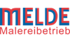 Logo Melde Malereibetrieb GmbH & Co. KG