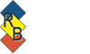 Logo Malerbetrieb Bardenberg
