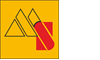 Logo Maler Süd GmbH