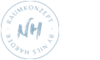 Logo Raumkonzept by Nils Harder e.K.