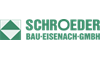 Logo Schröder Bau