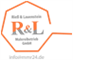 Logo Rieß + Lauenstein Malereibetrieb GmbH