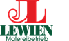 Logo John Lewien Malereibetrieb GmbH