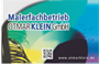 Logo Malerbetrieb Otmar Klein GmbH