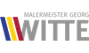 Logo Malerbetrieb Witte GmbH & Co. KG