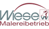 Logo Wiese Malereibetrieb GmbH
