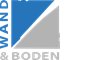 Logo Standartanzeige Maler
