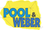 Logo Pool & Weber Maler- & Sanierungs GmbH