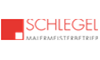 Logo Anatolij Schlegel Maler und Lackierer