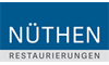 Logo Nüthen Restaurierungen GmbH & Co.KG