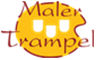 Logo Maler Trampel GmbH & Co. KG