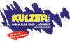Logo KULZER, Maler- und  Lackierer-Meisterbetrieb GmbH
