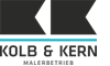 Logo Kolb & Kern GmbH